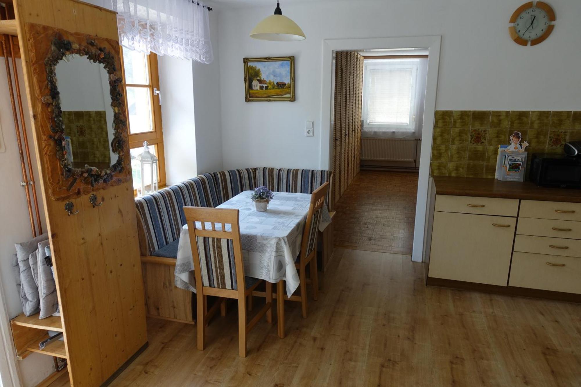 Alla Kittsee Bagian luar foto