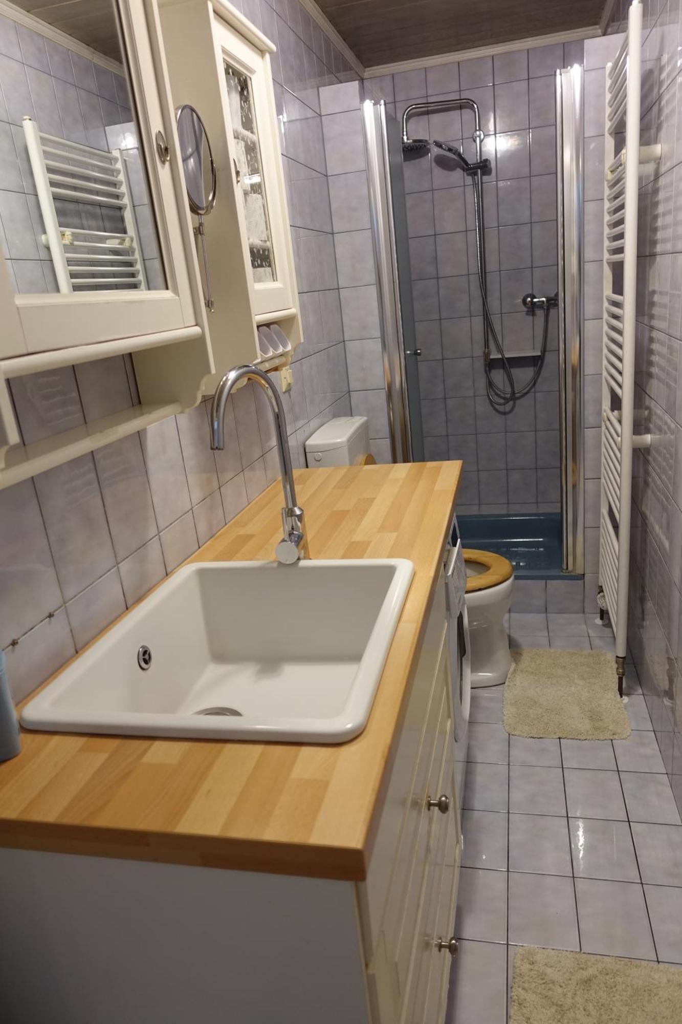 Alla Kittsee Bagian luar foto